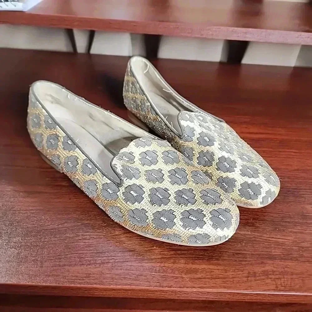 Seychelles womens flats. Size 6.5 - Picture 12 of 12